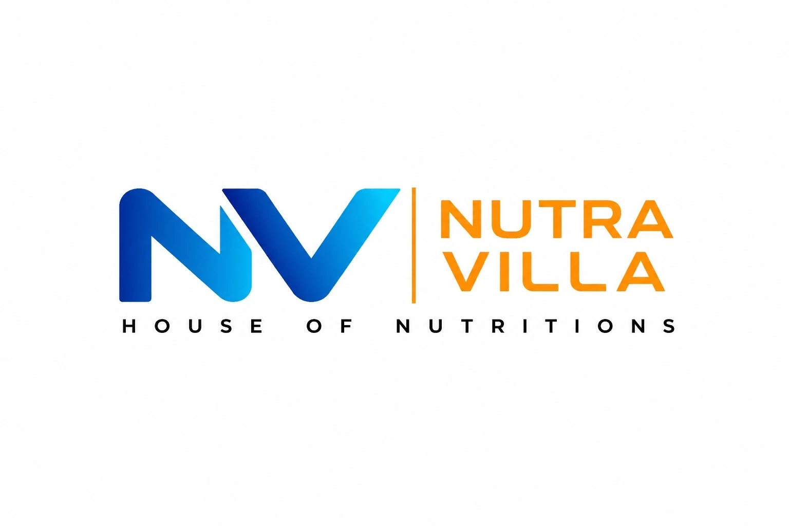 NutraVilla